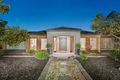 Property photo of 4 Eleni Place Tarneit VIC 3029