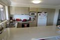 Property photo of 19 Rippon Place South West Rocks NSW 2431