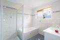 Property photo of 14 Lomandra Place Katoomba NSW 2780