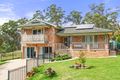 Property photo of 14 Lomandra Place Katoomba NSW 2780