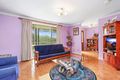 Property photo of 14 Lomandra Place Katoomba NSW 2780