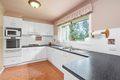 Property photo of 14 Lomandra Place Katoomba NSW 2780