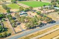 Property photo of 420 Mitchell Road Echuca Village VIC 3564