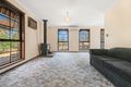 Property photo of 420 Mitchell Road Echuca Village VIC 3564