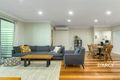 Property photo of 46/40 Nathan Avenue Ashgrove QLD 4060