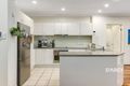 Property photo of 46/40 Nathan Avenue Ashgrove QLD 4060