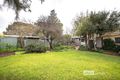 Property photo of 20 Memorial Drive Naracoorte SA 5271