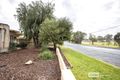 Property photo of 20 Memorial Drive Naracoorte SA 5271