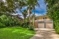 Property photo of 6 Aloota Crescent Ocean Shores NSW 2483