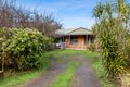 Property photo of 9 Sarsfield Street Separation Creek VIC 3234