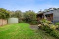 Property photo of 9 Sarsfield Street Separation Creek VIC 3234