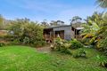 Property photo of 9 Sarsfield Street Separation Creek VIC 3234