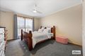 Property photo of 6 Sutherland Street Stawell VIC 3380