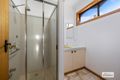 Property photo of 6 Sutherland Street Stawell VIC 3380