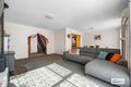 Property photo of 6 Sutherland Street Stawell VIC 3380