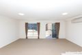 Property photo of 26/28 Mort Street Braddon ACT 2612