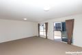 Property photo of 26/28 Mort Street Braddon ACT 2612