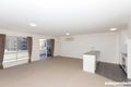 Property photo of 26/28 Mort Street Braddon ACT 2612