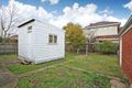 Property photo of 142 Patterson Road Bentleigh VIC 3204