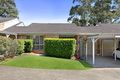 Property photo of 26/4 Fisher Street West Wollongong NSW 2500
