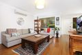 Property photo of 26/4 Fisher Street West Wollongong NSW 2500