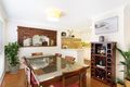 Property photo of 26/4 Fisher Street West Wollongong NSW 2500