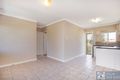 Property photo of 13/2 Coral Street Scarborough WA 6019