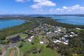 Property photo of 10 Seabreeze Court Freshwater Point QLD 4737