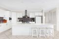 Property photo of 22 Mount Bilinga Circuit Bilambil Heights NSW 2486