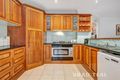 Property photo of 13 Rigby Court Taylors Lakes VIC 3038