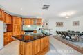 Property photo of 13 Rigby Court Taylors Lakes VIC 3038