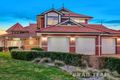 Property photo of 13 Rigby Court Taylors Lakes VIC 3038