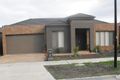 Property photo of 24 Two Creek Drive Epping VIC 3076