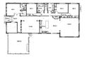 Property photo of 24 Two Creek Drive Epping VIC 3076