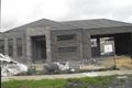 Property photo of 24 Two Creek Drive Epping VIC 3076