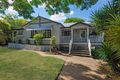 Property photo of 62 Fawkner Crescent Barellan Point QLD 4306