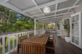 Property photo of 62 Fawkner Crescent Barellan Point QLD 4306