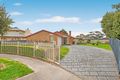 Property photo of 26 Denham Crescent Cranbourne North VIC 3977