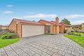 Property photo of 26 Denham Crescent Cranbourne North VIC 3977