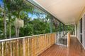 Property photo of 6 Aloota Crescent Ocean Shores NSW 2483