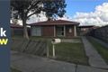 Property photo of 19 Taylor Crescent Traralgon VIC 3844