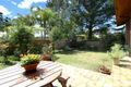 Property photo of 41 Athena Avenue St Ives NSW 2075