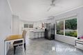 Property photo of 51 Esther Crescent Mooroolbark VIC 3138