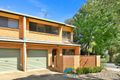 Property photo of 21/149 Auburn Road Yagoona NSW 2199