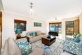 Property photo of 21/149 Auburn Road Yagoona NSW 2199