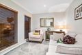 Property photo of 4 Eleni Place Tarneit VIC 3029