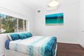 Property photo of 53 Belgrave Street Bronte NSW 2024