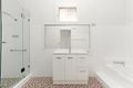 Property photo of 53 Belgrave Street Bronte NSW 2024