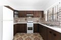 Property photo of 53 Belgrave Street Bronte NSW 2024