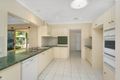 Property photo of 2 Turtle Close Clifton Beach QLD 4879